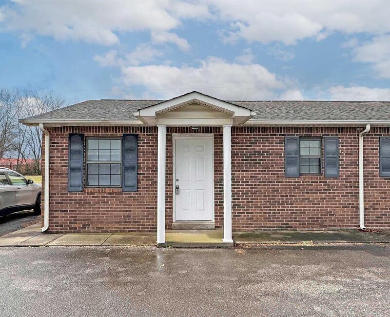24-424 Thompsonville Ln in Oak Grove, KY - Building Photo