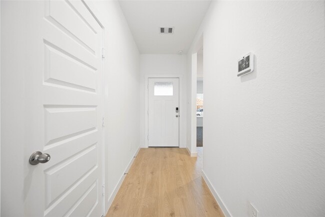 property at 31638 Farlam Farms Trl