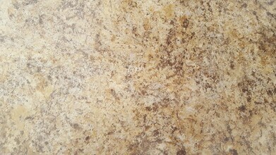 267 Copper Crest Dr in Copperopolis, CA - Building Photo - Building Photo