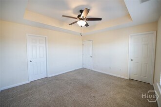 660 Canyon Oak Loop in Richmond Hill, GA - Building Photo - Building Photo