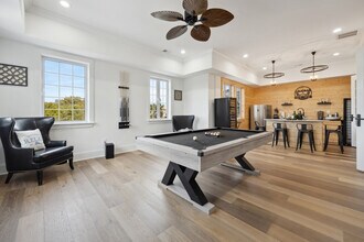 509 Debordieu Blvd in Georgetown, SC - Building Photo - Building Photo