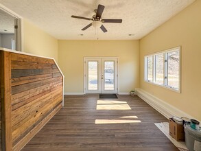 1105 Mica Rd in Mineral, VA - Building Photo - Building Photo