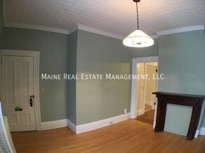 269 French St in Bangor, ME - Building Photo - Building Photo