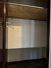 37 Mountford St, Unit 1 in Hartford, CT - Building Photo - Building Photo