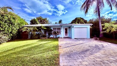 376 SW 2nd St in Boca Raton, FL - Building Photo - Building Photo