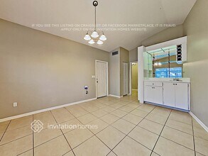 3100 Blue Heron St in Safety Harbor, FL - Building Photo - Building Photo