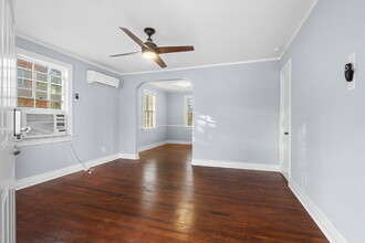 1815 Ragland Ave in Murfreesboro, TN - Building Photo - Building Photo