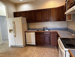 41 Lime St in Englewood, FL - Building Photo - Building Photo