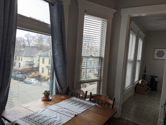 property at 259 W 4th Ave