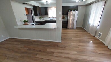 7805 51st Ave NE in Marysville, WA - Building Photo - Building Photo