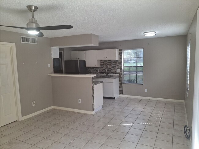 12660 Ashford Point Dr