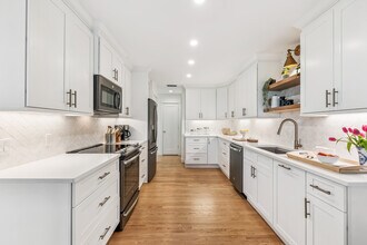 788 Beach View Dr in Boca Grande, FL - Building Photo - Building Photo