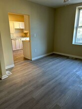 1265 Reservoir Ave in Norfolk, VA - Building Photo - Building Photo