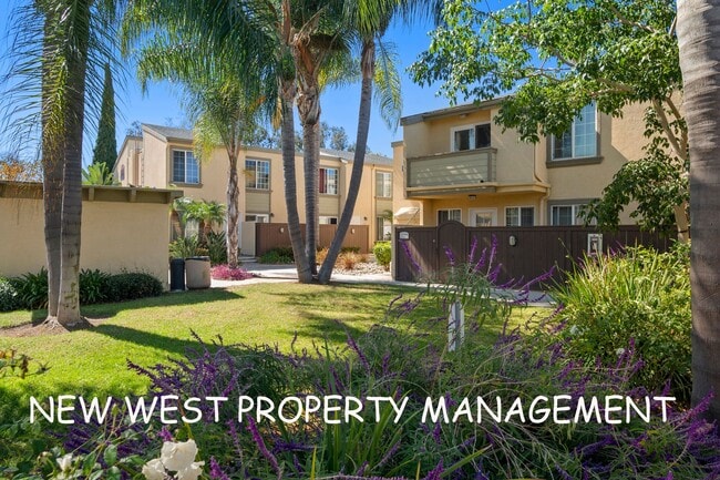 5402 Balboa Arms Dr