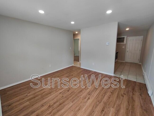4401 Layola Ave in Rocky Mount, NC - Building Photo - Building Photo