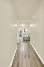 407 Boas St in Harrisburg, PA - Building Photo - Building Photo