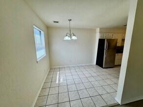 116 Cottonwood Dr in Yukon, OK - Building Photo - Building Photo