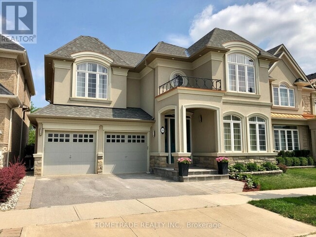 property at 3105 Trailside Dr