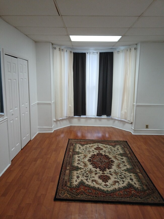 107 W Court St, Unit 107West