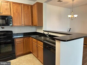 6163 Willow Pl in Bealeton, VA - Building Photo - Building Photo