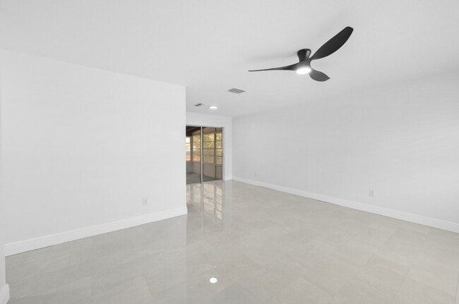 9430 Chase St in Spring Hill, FL - Building Photo - Building Photo