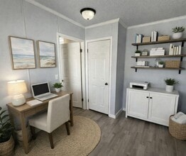 2228 Chicago Cubs St in Avon Park, FL - Building Photo - Building Photo