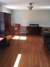 702 Hudson Ave in Takoma Park, MD - Building Photo - Building Photo