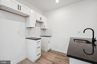 3458 Frankford Ave in Philadelphia, PA - Building Photo - Building Photo