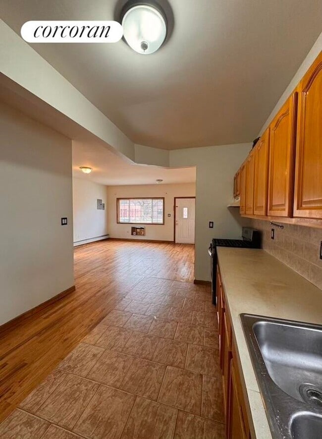 258 Beach 13th Street