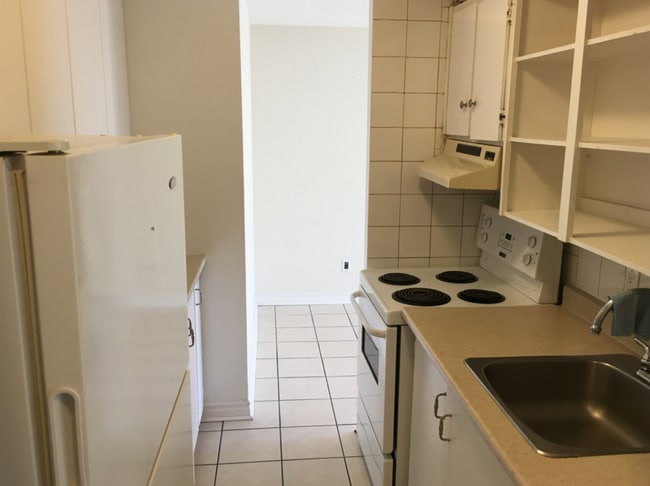 property at 84 King Edward Ave