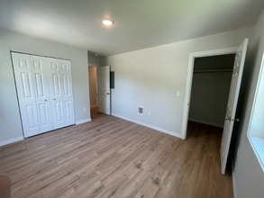 1040 W 2nd St in Libby, MT - Building Photo - Building Photo