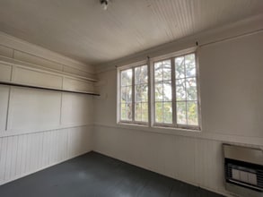 1202 S Schiller St in Little Rock, AR - Building Photo - Building Photo