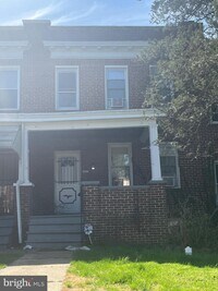 3225 Normount Ave - 12