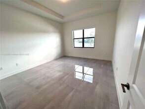 17406 SW 41st St in Miramar, FL - Building Photo - Building Photo