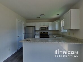 4500 Luau Ct in Fredericksburg, VA - Building Photo - Building Photo