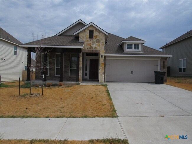 property at 10018 Kensley Rose Dr