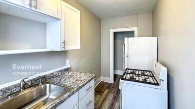 3759 Atkinson St in Detroit, MI - Building Photo - Building Photo