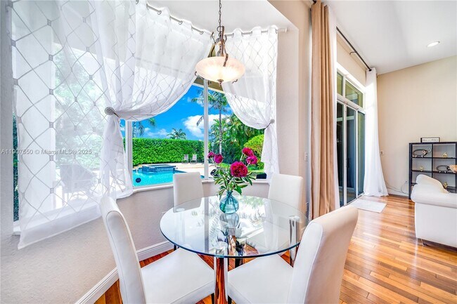 property at 1241 S 13th Ave