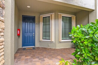 9373 Pocida Ct in Naples, FL - Building Photo - Building Photo