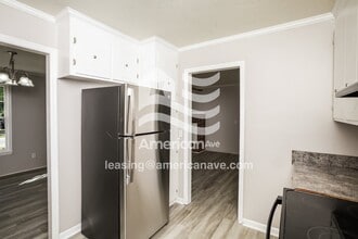 148 Minehead Rd in Irmo, SC - Building Photo - Building Photo