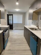 333 Vincelette St in Bridgeport, CT - Building Photo - Building Photo