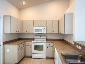 87 Pine Crse Dr in Ocala, FL - Building Photo - Building Photo