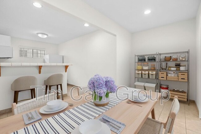 property at 221 Cabrillo St