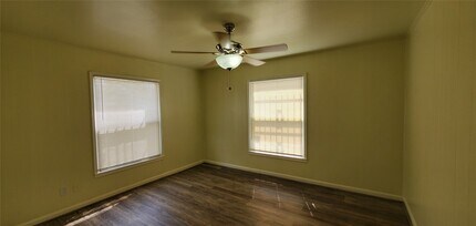 7125 Goforth St in Houston, TX - Building Photo - Building Photo