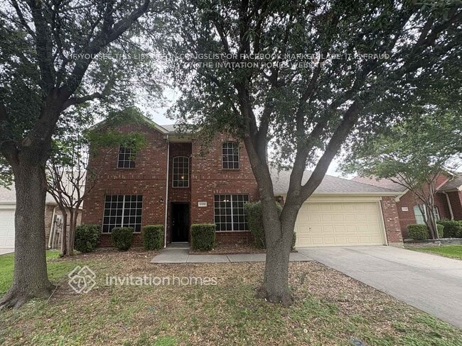 property at 12301 Macaroon Ln