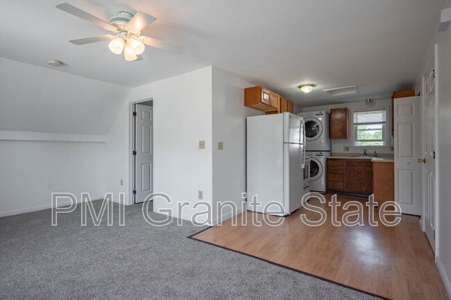 property at 28 Central St