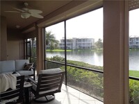 730 Regency Reserve Cir in Naples, FL - Building Photo - Building Photo