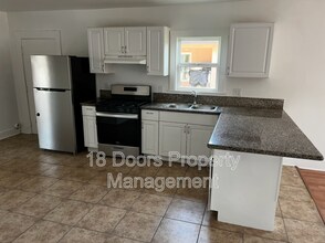 3234-3240 K St in San Diego, CA - Building Photo - Building Photo