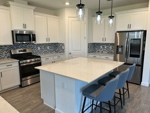1523 Heron Nook Rd in Loxahatchee, FL - Building Photo - Building Photo