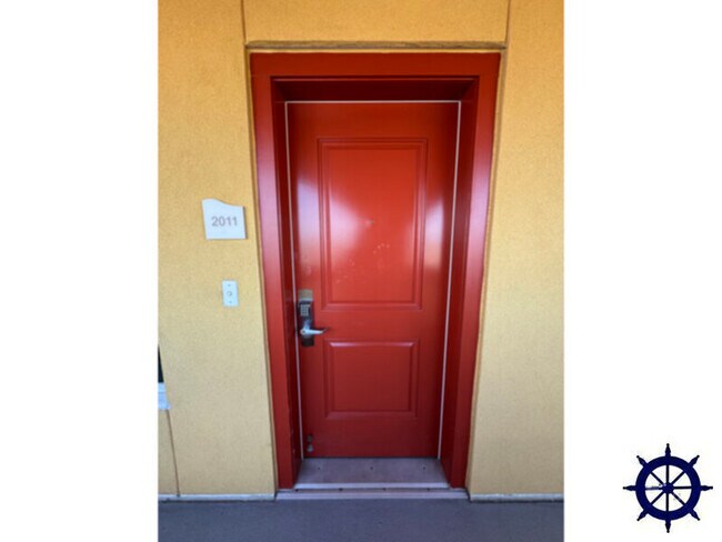 15928 Front Beach Rd in Panama City Beach, FL - Building Photo - Building Photo